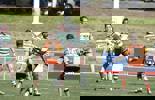 Round 14 V Nyngan - Men of League Round